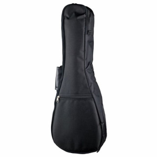 Укулеле Kala KA-STGE-Mahogany Tenor Ukulele Kala KA-STGE-Mahogany Tenor Ukulele