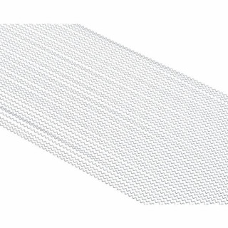 Подструнник Tama MS42R14S Snare Wire 14" Tama MS42R14S Snare Wire 14"