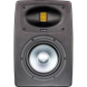 EVE Audio EXO 27 EVE Audio EXO 27