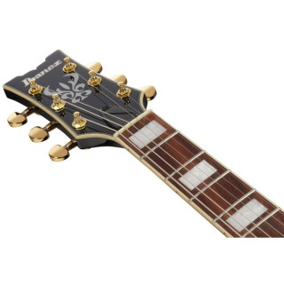 Иbanez AM73G-BK Ibanez AM73G-BK