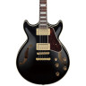 Иbanez AM73G-BK Ibanez AM73G-BK
