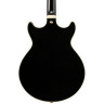 Иbanez AM73G-BK Ibanez AM73G-BK