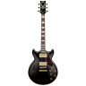 Иbanez AM73G-BK Ibanez AM73G-BK
