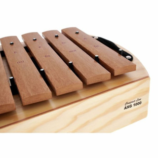 Альт-ксилофон Studio 49 AXG1000 Studio 49 AXG1000