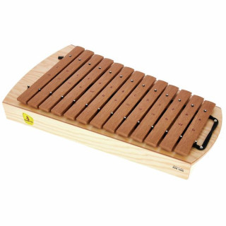 Альт-ксилофон Studio 49 AXG1000 Studio 49 AXG1000