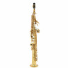 Саксофон Yamaha YSS-875 EX Soprano Sax Yamaha YSS-875 EX Soprano Sax