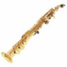 Саксофон Yamaha YSS-875 EX Soprano Sax Yamaha YSS-875 EX Soprano Sax