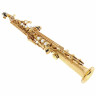 Саксофон Yamaha YSS-875 EX Soprano Sax Yamaha YSS-875 EX Soprano Sax