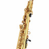 Саксофон Yamaha YSS-875 EX Soprano Sax Yamaha YSS-875 EX Soprano Sax