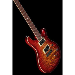 Электрогитара Harley Benton CST-24 Paradise Flame Harley Benton CST-24 Paradise Flame