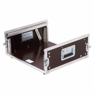 Трехдверный стеллаж для хранения вещей 4U 45 RA Thon Triple Door Live Rack 4U 45 RA