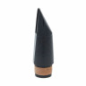 ESM Ernst Schreiber Bb- кларнет W3D ESM Ernst Schreiber Bb- Clarinet W3D