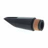ESM Ernst Schreiber Bb- кларнет W3D ESM Ernst Schreiber Bb- Clarinet W3D