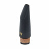ESM Ernst Schreiber Bb- кларнет W3D ESM Ernst Schreiber Bb- Clarinet W3D
