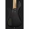 Стример Warwick RockBass 5 NBT Warwick RockBass Streamer 5 NBT