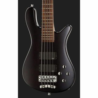 Стример Warwick RockBass 5 NBT Warwick RockBass Streamer 5 NBT