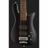 Стример Warwick RockBass 5 NBT Warwick RockBass Streamer 5 NBT