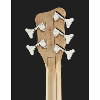 Стример Warwick RockBass 5 NBT Warwick RockBass Streamer 5 NBT