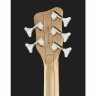 Стример Warwick RockBass 5 NBT Warwick RockBass Streamer 5 NBT