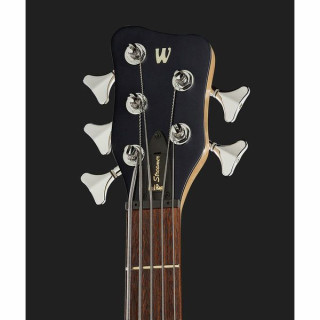 Стример Warwick RockBass 5 NBT Warwick RockBass Streamer 5 NBT