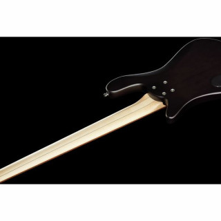 Стример Warwick RockBass 5 NBT Warwick RockBass Streamer 5 NBT