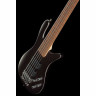 Стример Warwick RockBass 5 NBT Warwick RockBass Streamer 5 NBT