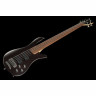 Стример Warwick RockBass 5 NBT Warwick RockBass Streamer 5 NBT