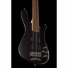 Стример Warwick RockBass 5 NBT Warwick RockBass Streamer 5 NBT