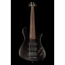 Стример Warwick RockBass 5 NBT Warwick RockBass Streamer 5 NBT
