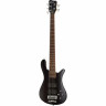 Стример Warwick RockBass 5 NBT Warwick RockBass Streamer 5 NBT