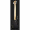 Стример Warwick RockBass 5 NBT Warwick RockBass Streamer 5 NBT