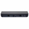 Ресивер Shure BLX88 M17