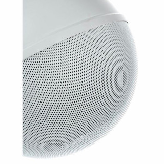 WHD KL 1900-T25 WHD KL 1900-T25