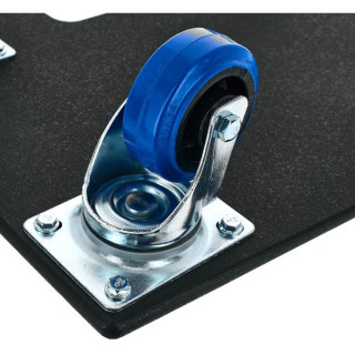 HK Audio Polar MK2 Колёсная подставка HK Audio Polar MK2 Wheel Board