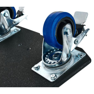 HK Audio Polar MK2 Колёсная подставка HK Audio Polar MK2 Wheel Board