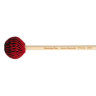 Маллеты для маримбы Marimba One JMR3 Jason Marsalis Mallets Marimba One JMR3 Jason Marsalis Mallets