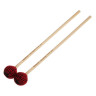 Маллеты для маримбы Marimba One JMR3 Jason Marsalis Mallets Marimba One JMR3 Jason Marsalis Mallets