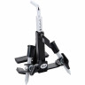 Держатель педали бас-барабана Pearl PPS-20 Pearl PPS-20 Bass Drum Pedal Holder