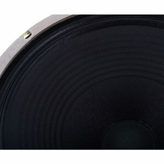 Крем Celestion Cream 12" 16 Ом Celestion Cream 12" 16 Ohm