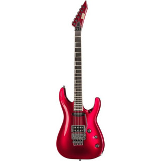 ESP Horizon-I Дeep Candy Apple Red ESP Horizon-I Deep Candy Apple Red