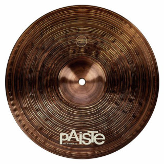 Сплэш тарелка Paiste 12" 900 Series Splash Paiste 12" 900 Series Splash