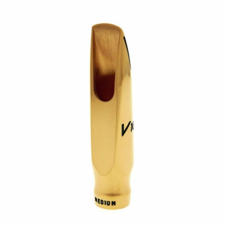 Vandoren V16 Tenor Sax Metal T7-M Vandoren V16 Tenor Sax Metal T7-M