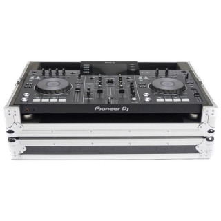 Корпус DJ-контроллера Magma XDJ-RX3/RX2 Magma DJ-Controller Case XDJ-RX3/RX2