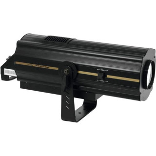 Прожектор следящего света Eurolite LED SL-160 Search Light Eurolite LED SL-160 Search Light