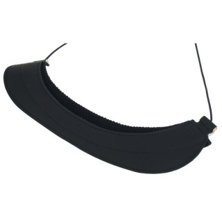 BG France S72YMSH Zen Ремешок на кокетке S BG France S72YMSH Zen Yoke Strap S