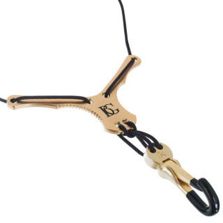 BG France S72YMSH Zen Ремешок на кокетке S BG France S72YMSH Zen Yoke Strap S