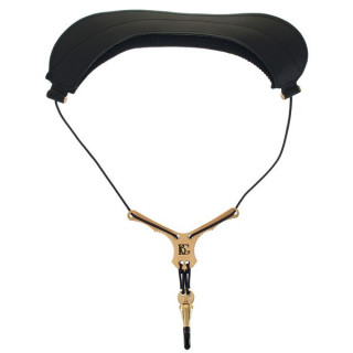 BG France S72YMSH Zen Ремешок на кокетке S BG France S72YMSH Zen Yoke Strap S