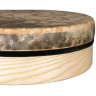 Сeла 16" Фрейм-барабан Sela 16" Frame Drum