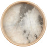 Сeла 16" Фрейм-барабан Sela 16" Frame Drum