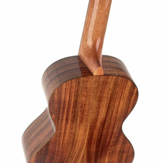 Кай КТИ-5000 Kai KTI-5000